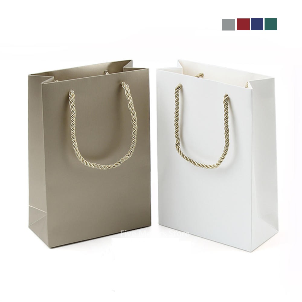 Event Party Shop - Kolları ile çok renkli kağıt hediye