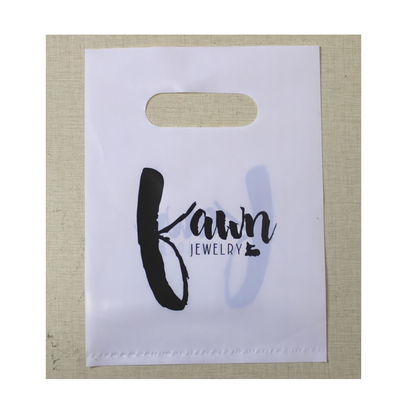 Event Party Shop - Hediye plastik poşetler, özel ambalaj ve