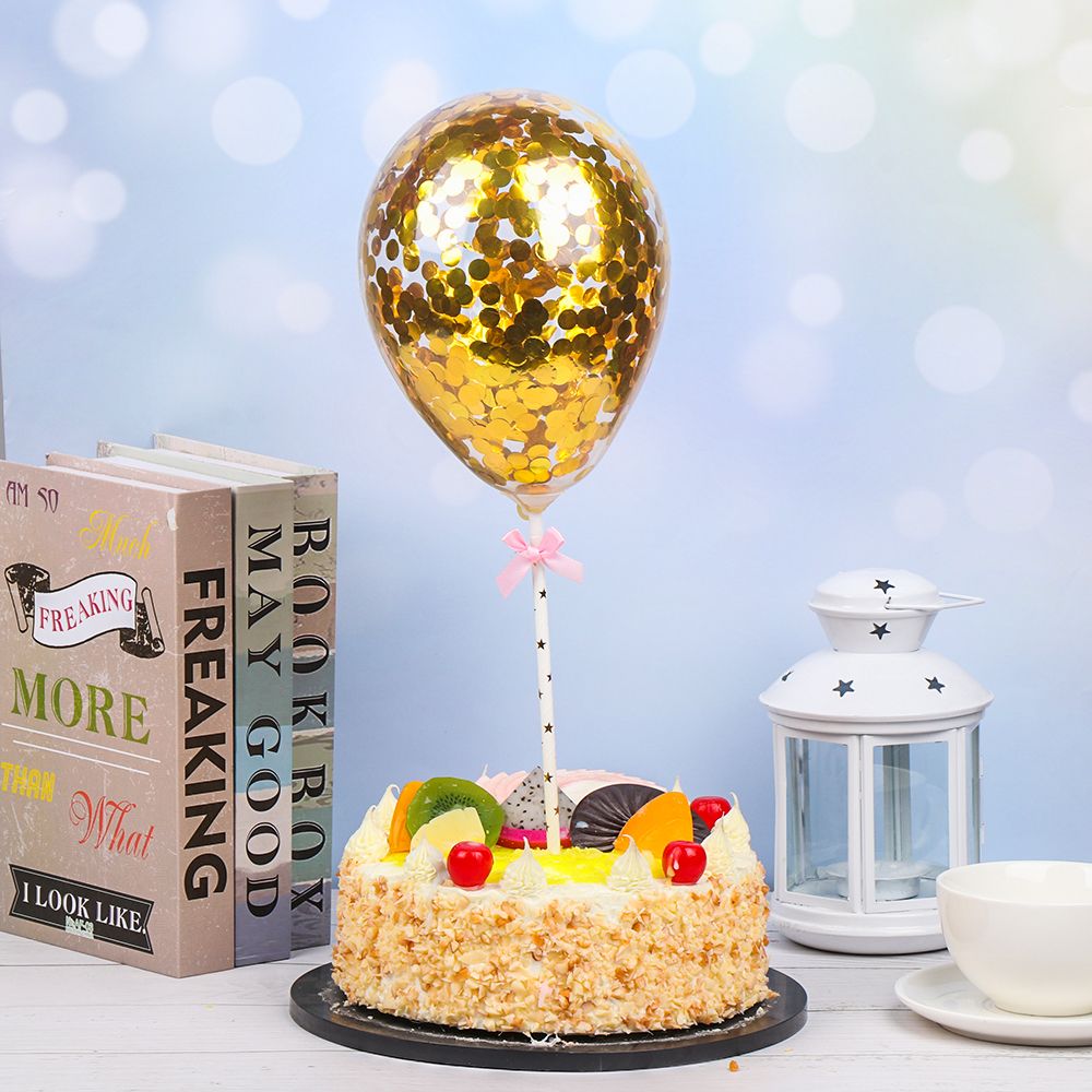 Renkli Parti Malzemeleri Kağıt - Paper Straw Color incelemesi ve fiyatı
