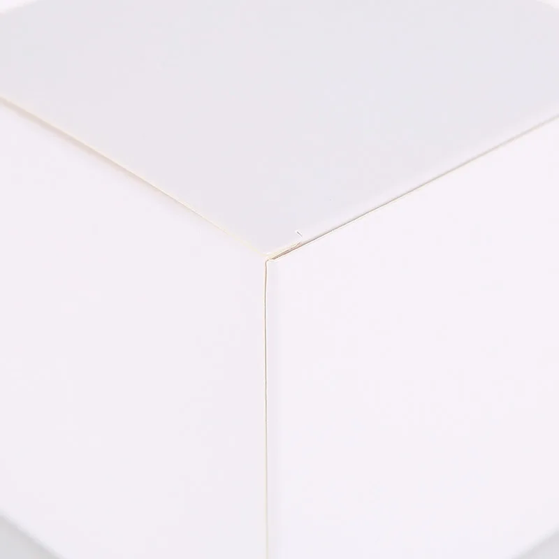 100 adet 5x5x5/6x6x6/7x7x7/8x8 - Event Party Box incelemesi ve fiyatı