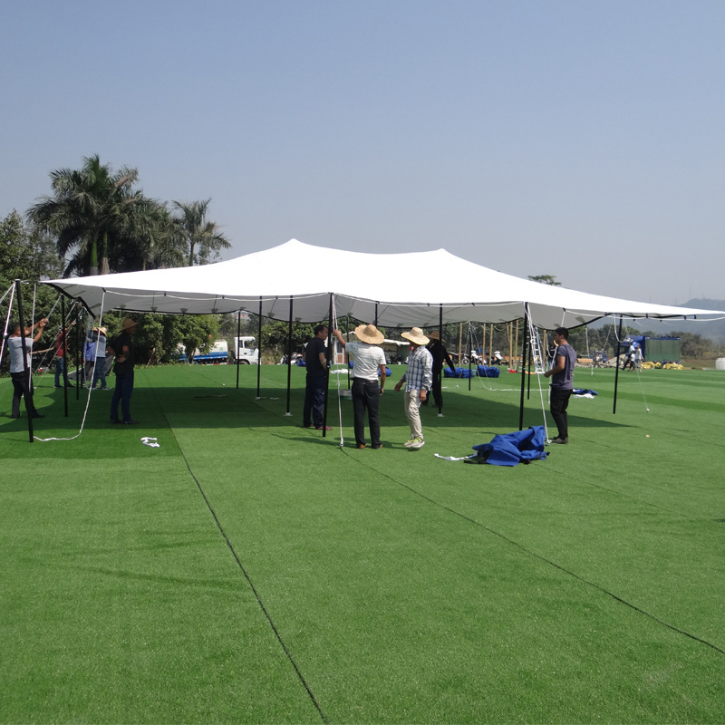 8*12 8*16 12*20 Premium Dış Me - Event & Party Supply incelemesi ve fiyatı