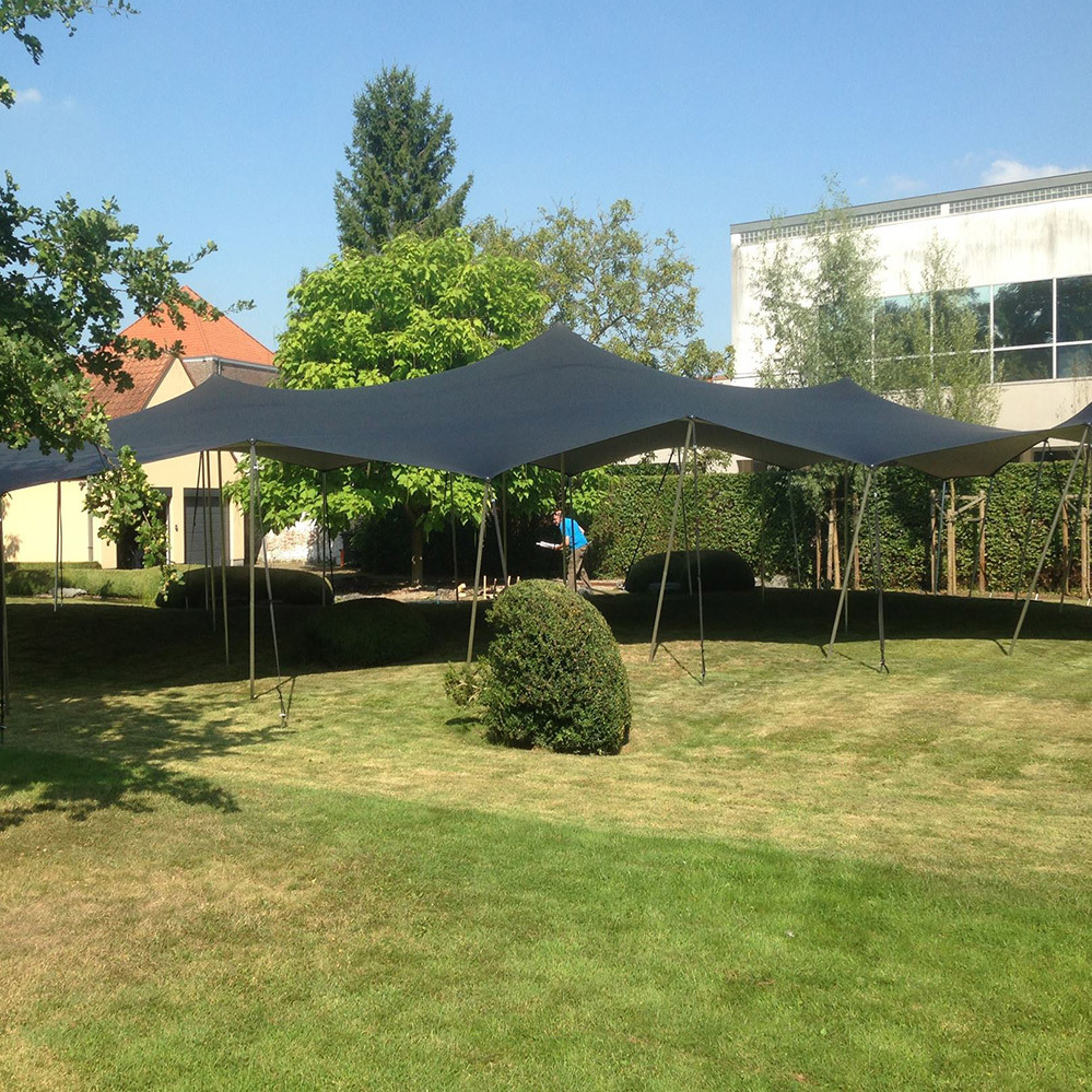 8*12 8*16 12*20 Premium Dış Me - Event & Party Supply incelemesi ve fiyatı