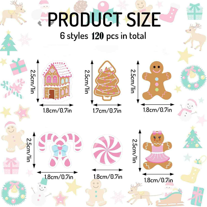330 Adet Pembe Zencefilli Kura - Papercraft Supply Confetti incelemesi ve fiyatı
