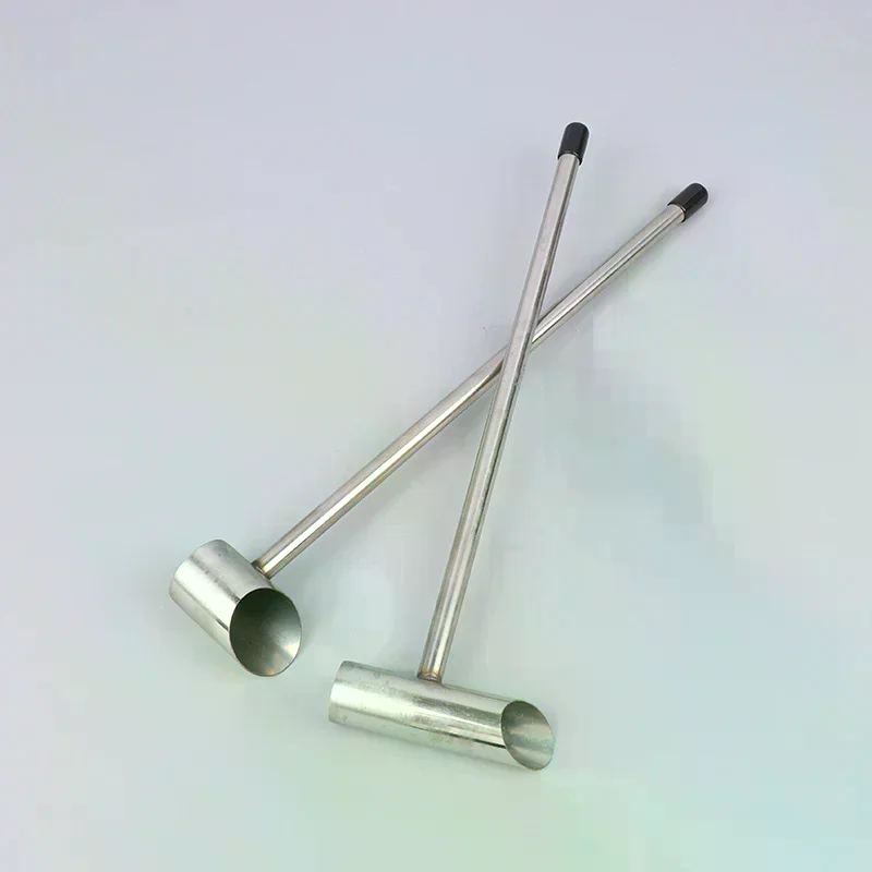 Şeker Pamuk Şeker Makinesi Hed - Cotton Candy Cone incelemesi ve fiyatı
