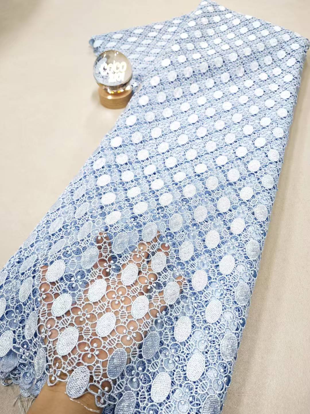 2026 Yüksek Kaliteli Afrika Ni - Glitter Tablecloth incelemesi ve fiyatı