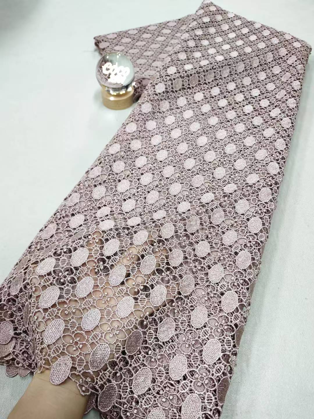 2026 Yüksek Kaliteli Afrika Ni - Glitter Tablecloth incelemesi ve fiyatı
