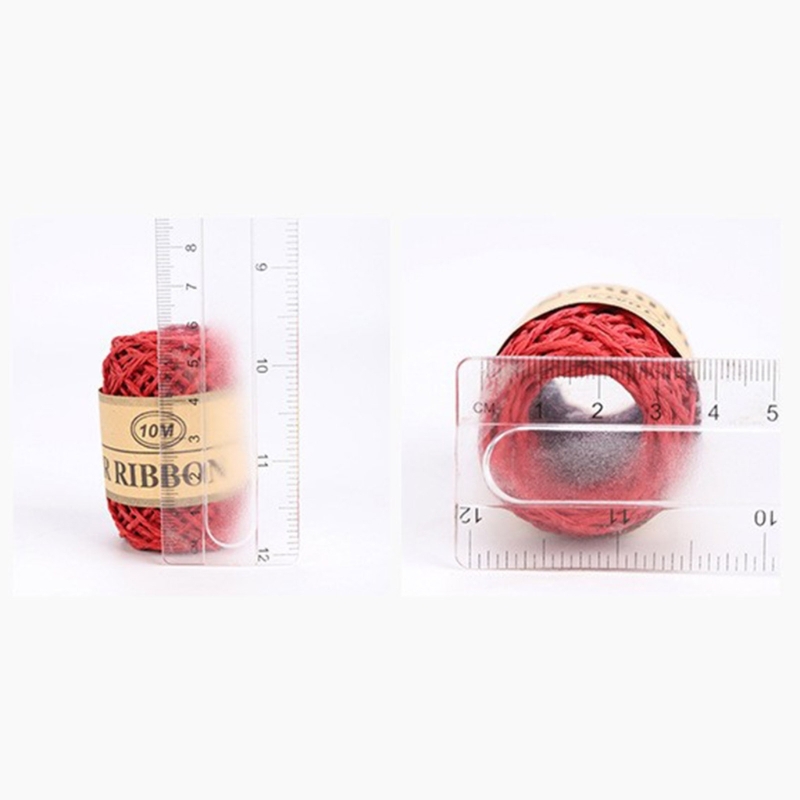 Kendin Yap Kullanımı ve Paketl - Papercraft Supply Ribbon incelemesi ve fiyatı