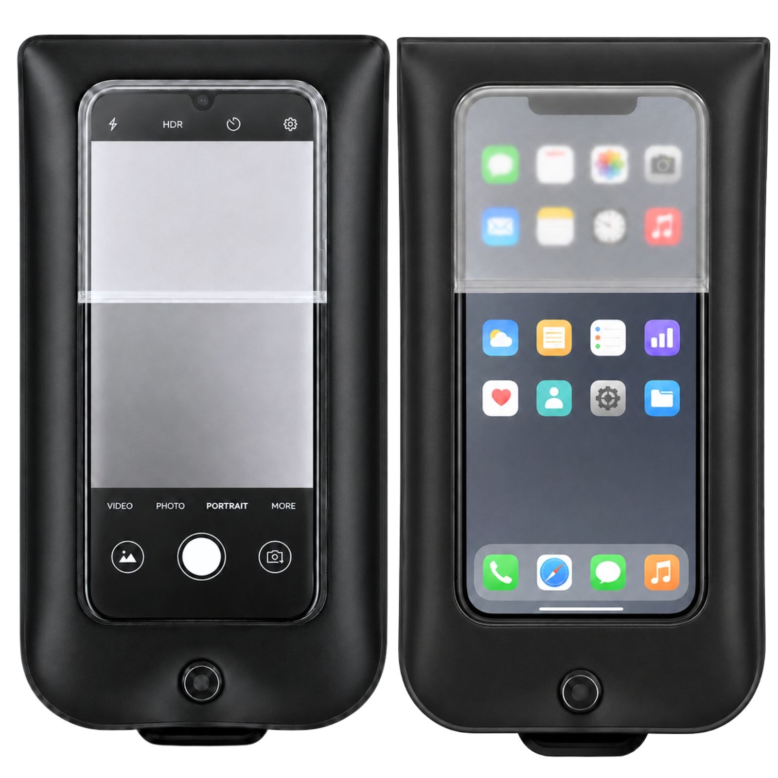Kamera Önleyici Telefon Çantas - Event & Party Supply incelemesi ve fiyatı