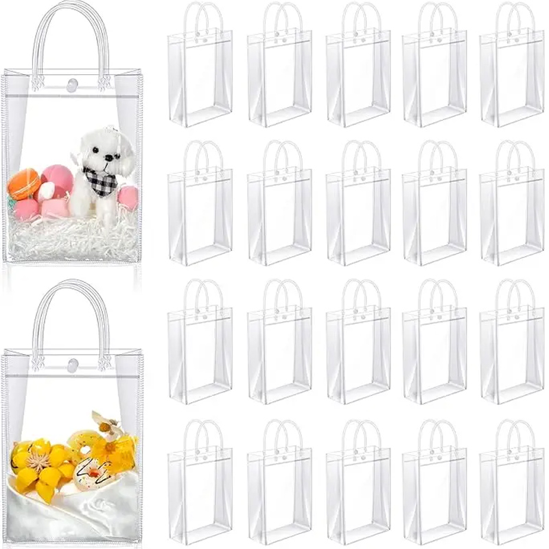 Kolları ile temizle PVC hediye - Event Party Shop incelemesi ve fiyatı