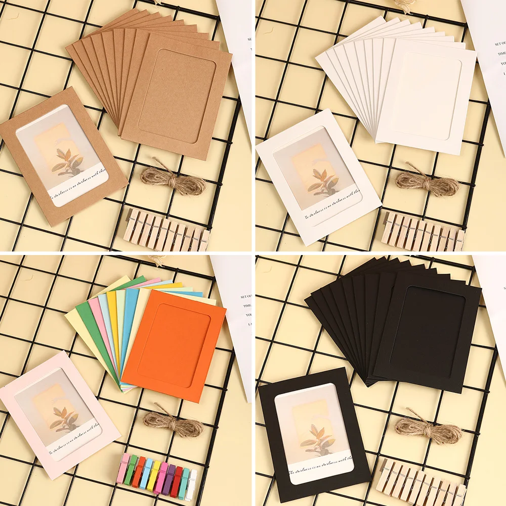 Fotoğraf Çerçevesi Klipsi Foto - Photo Booth Frame incelemesi ve fiyatı