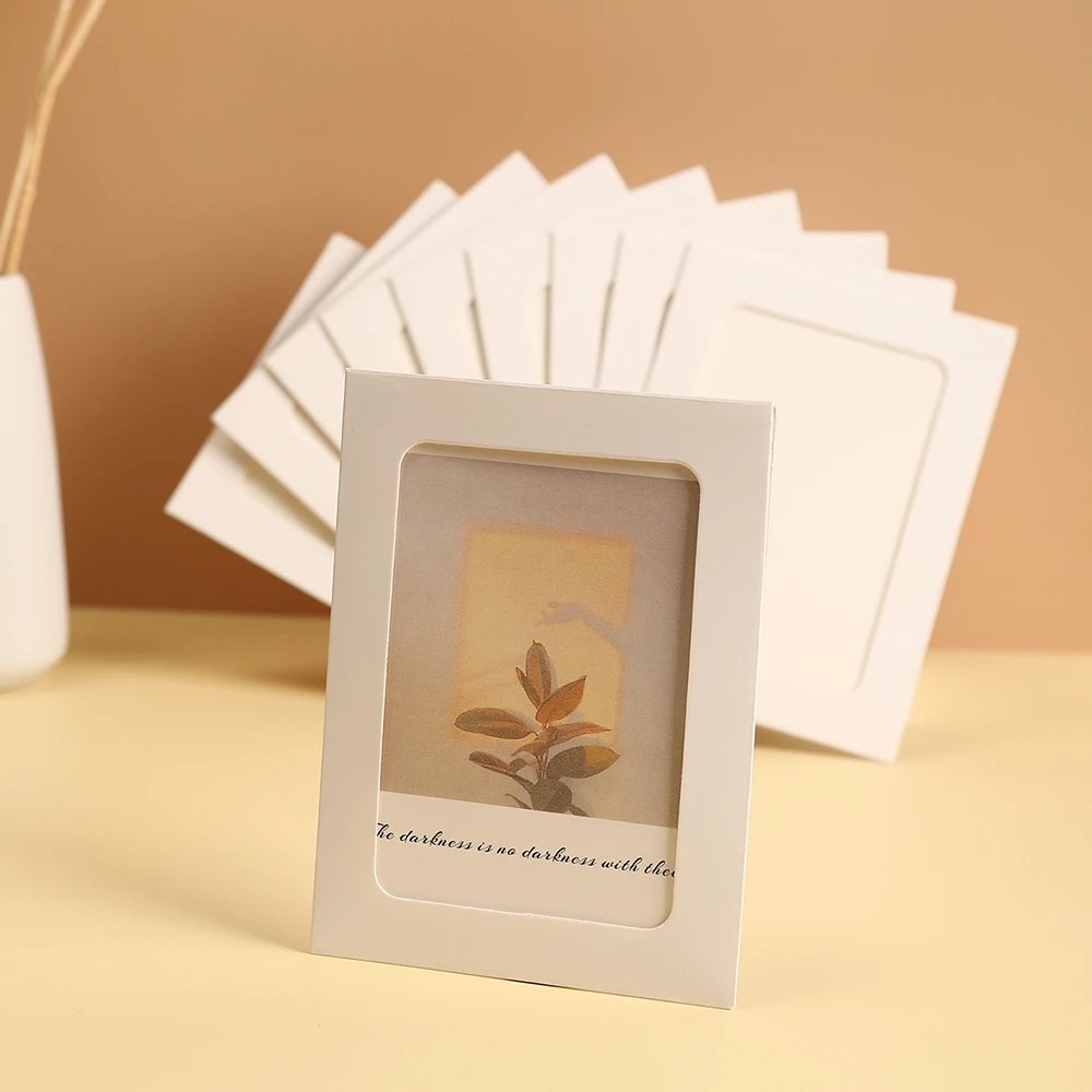Fotoğraf Çerçevesi Klipsi Foto - Photo Booth Frame incelemesi ve fiyatı