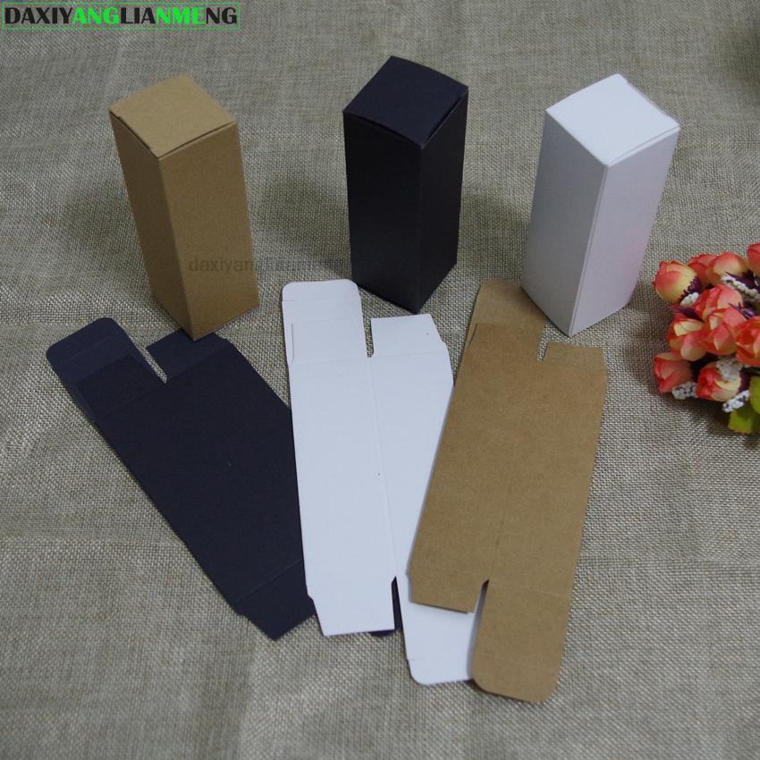 100 adet/grup 1.7 2.5 2.9 3.6c - Event Party Box incelemesi ve fiyatı