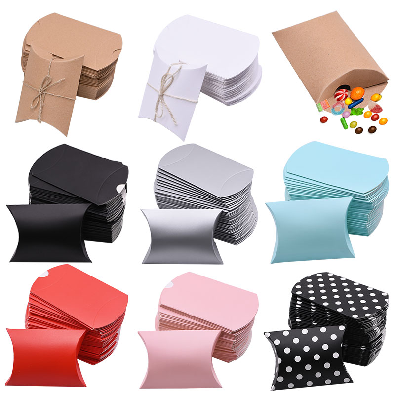 10/20/30 adet yastık şeker kut - Cotton Candy Cone incelemesi ve fiyatı