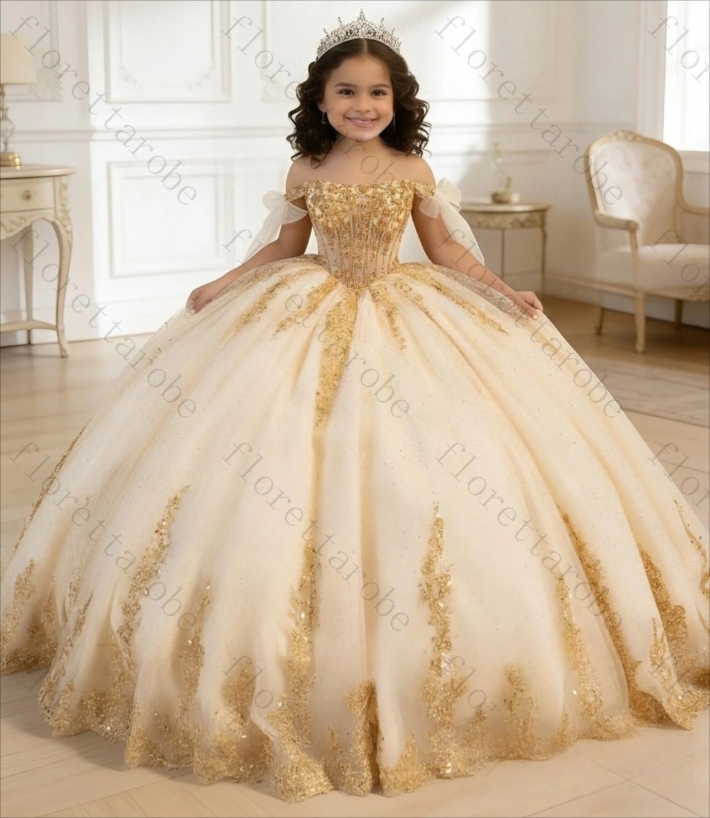Kişiye Özel Şampanya Rengi Dan - Birthday Sash Glitter incelemesi ve fiyatı