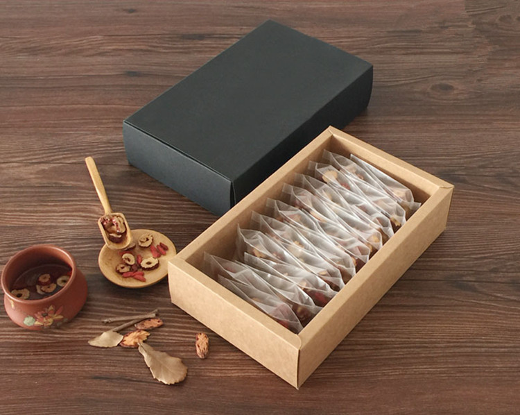 20 adet 350gsm çekmeceli kraft - Event Party Box incelemesi ve fiyatı