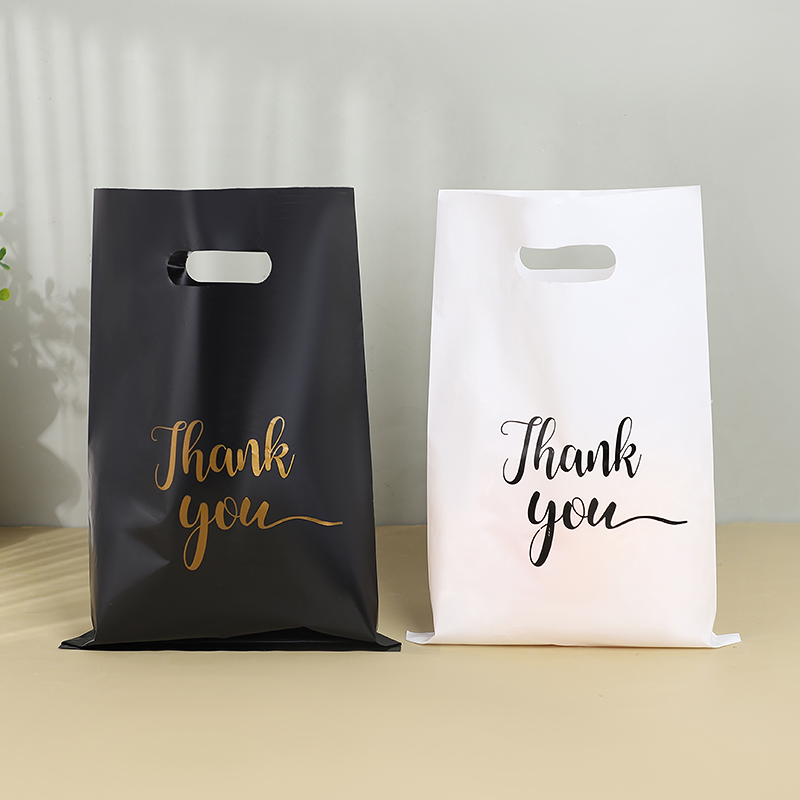 30 adet Teşekkür Ederim Plasti - Event Party Shop incelemesi ve fiyatı
