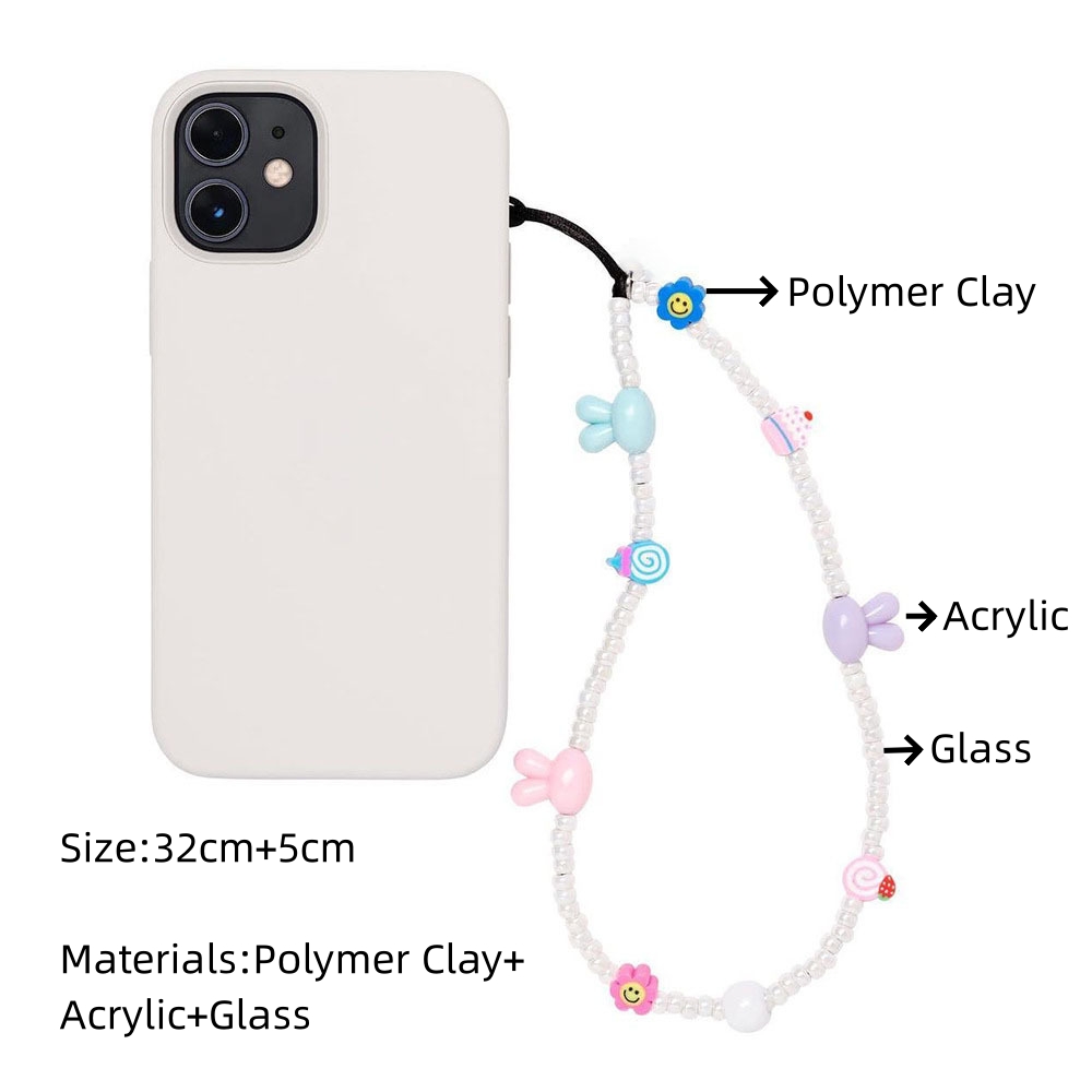 HERLOOK hayvan tavşan telefon  - Event Suppliers incelemesi ve fiyatı