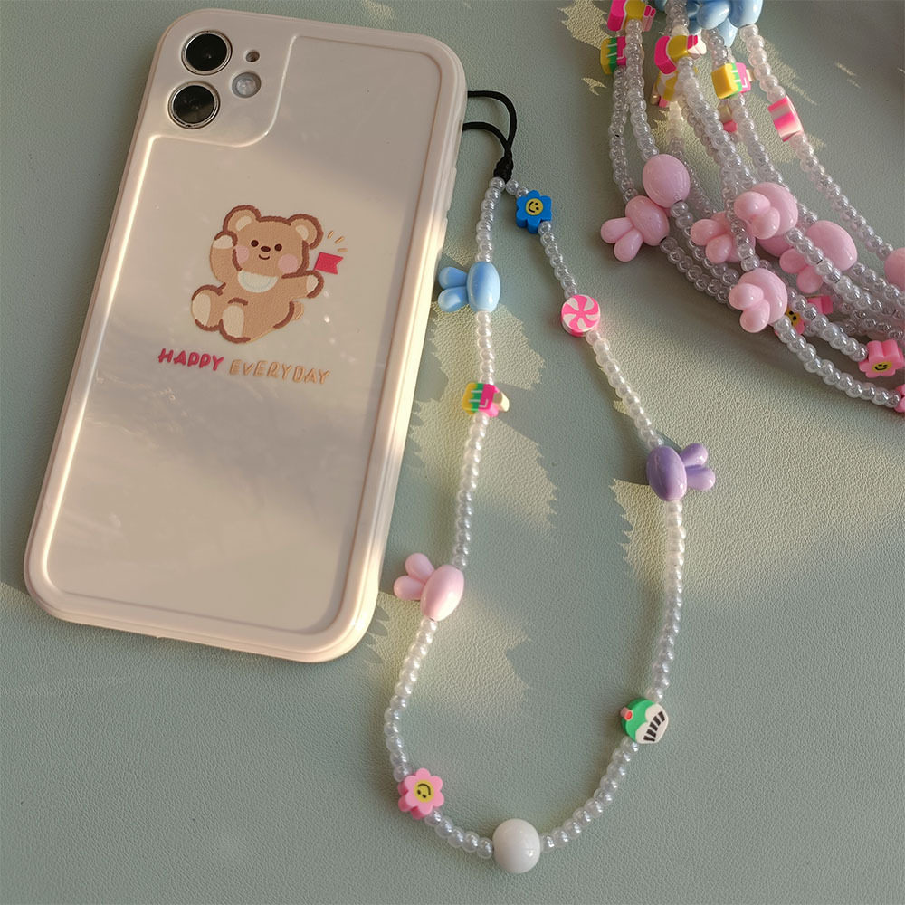 HERLOOK hayvan tavşan telefon  - Event Suppliers incelemesi ve fiyatı