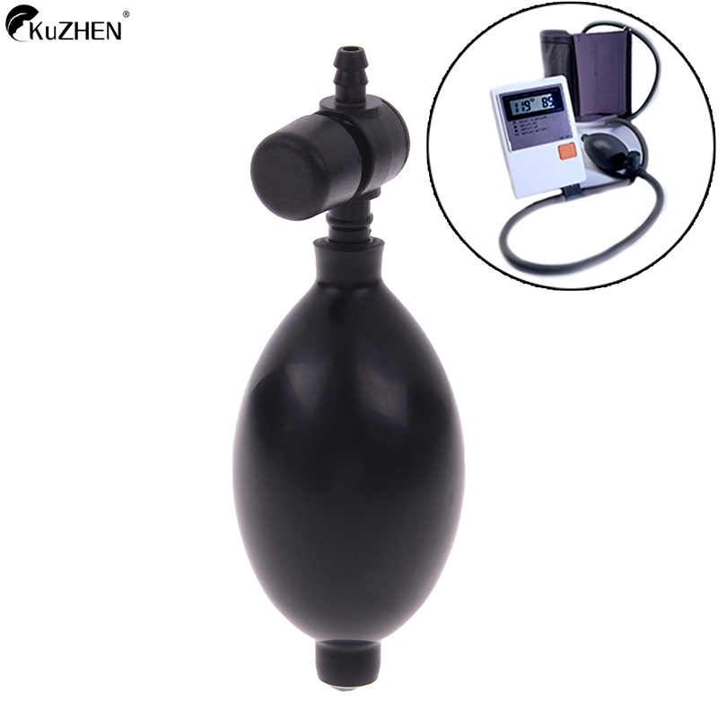 Tıbbi tansiyon aleti tonometre - Balloon Pump Hand incelemesi ve fiyatı