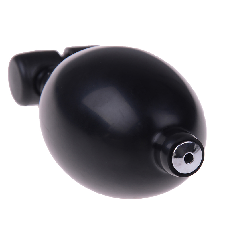 Tıbbi tansiyon aleti tonometre - Balloon Pump Hand incelemesi ve fiyatı