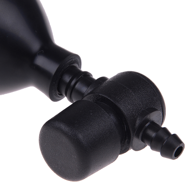 Tıbbi tansiyon aleti tonometre - Balloon Pump Hand incelemesi ve fiyatı