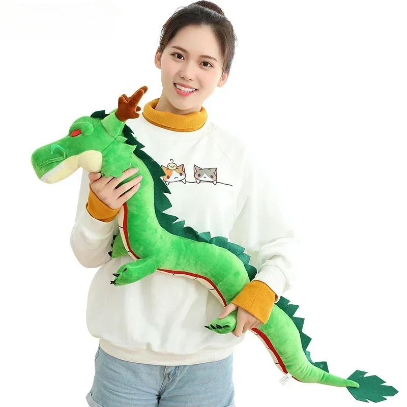 20. Yıl Dönümü Dragon Ball Z A - Event Z incelemesi ve fiyatı