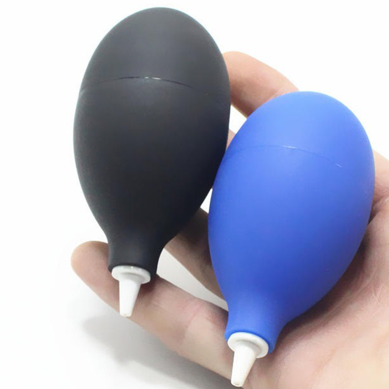Izle Parçaları Toz Hava Üfleyi - Balloon Pump Hand incelemesi ve fiyatı