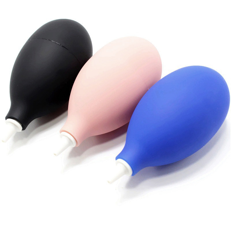 Izle Parçaları Toz Hava Üfleyi - Balloon Pump Hand incelemesi ve fiyatı