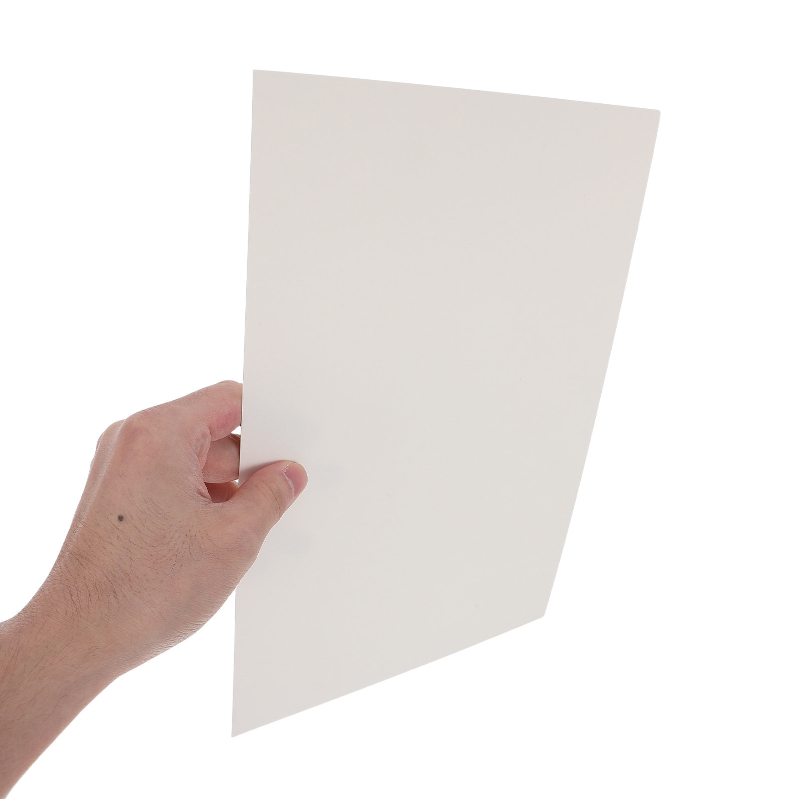 100 Adet A4 Fildişi Krem Rengi - Papercraft Supply Invitation incelemesi ve fiyatı