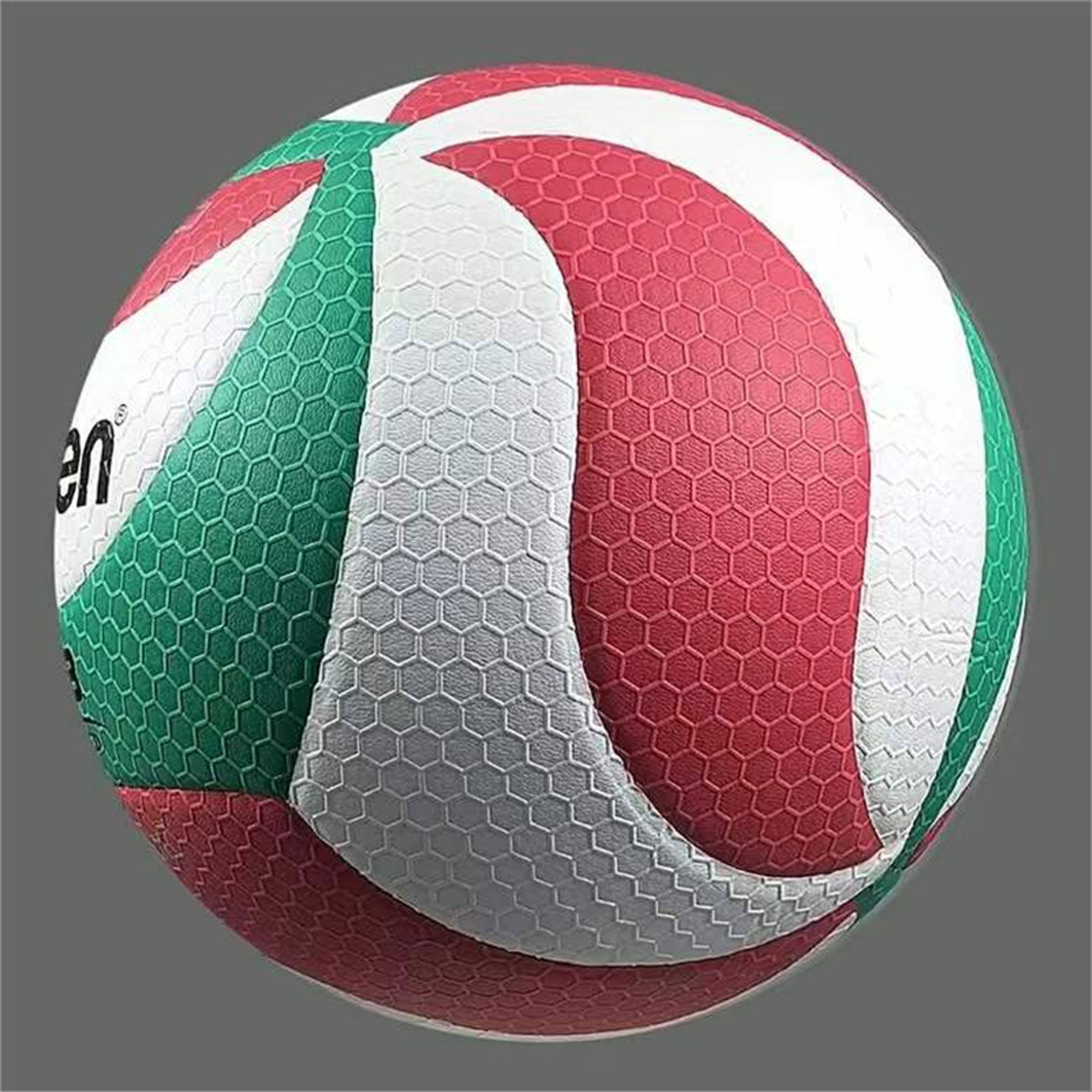 Voleybol Topu Boyut 5 Açık Hav - Balloon Pump Hand incelemesi ve fiyatı