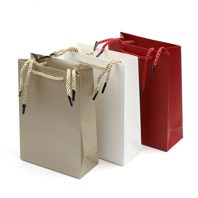 Kolları ile çok renkli kağıt h - Event Party Shop incelemesi ve fiyatı