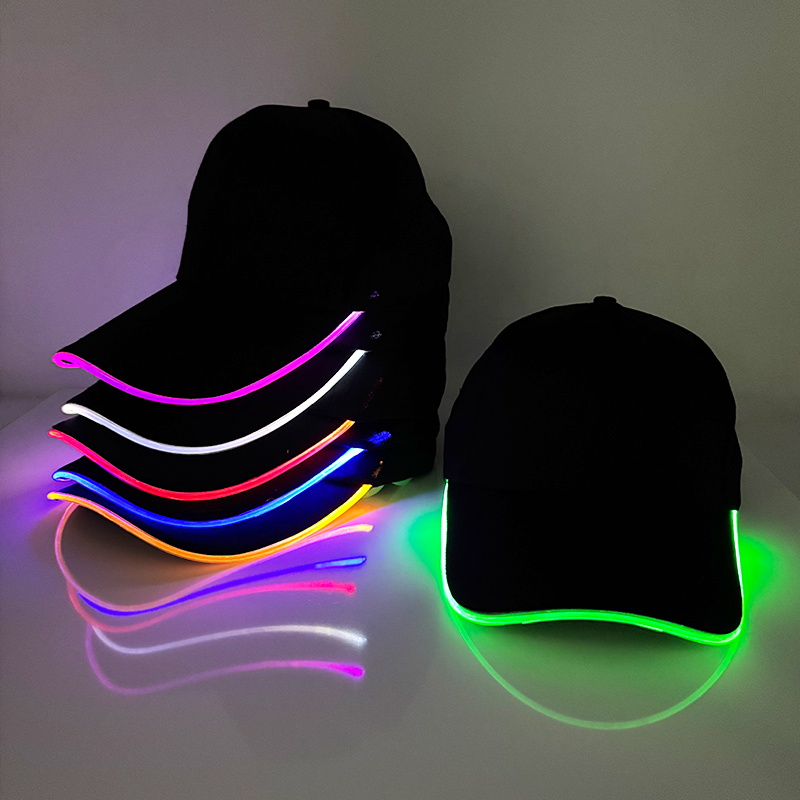 Trendy Light Up Parlayan Beyzb - Event Party Dj incelemesi ve fiyatı