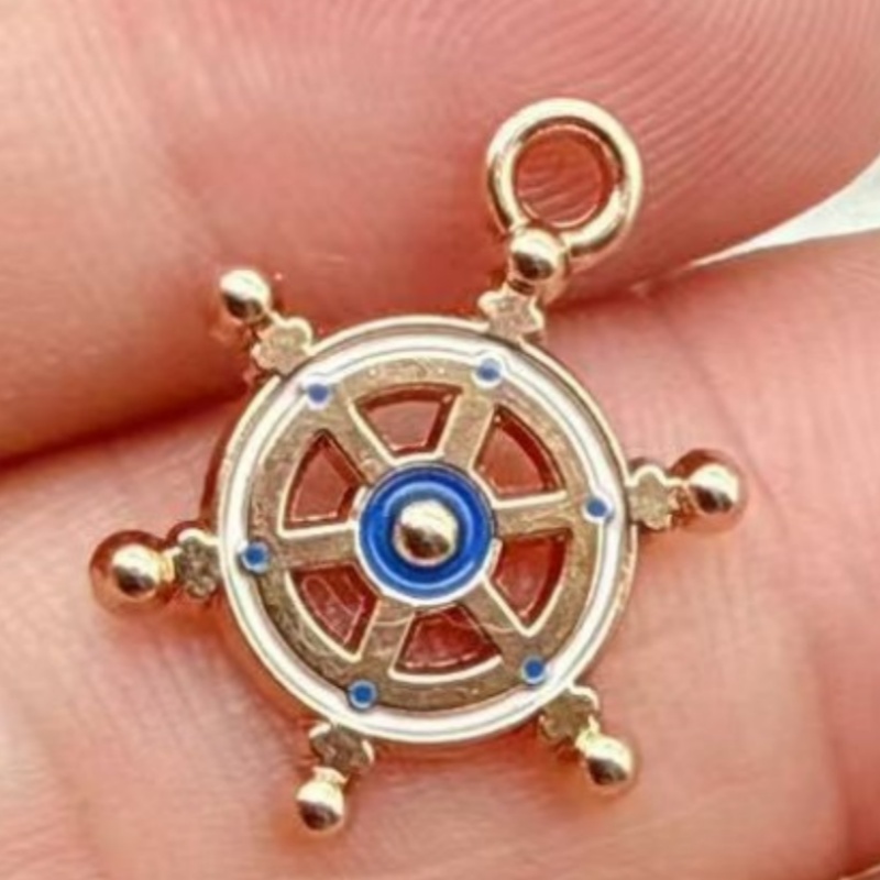 20 adet Donanma Rüzgar Yelkeni - Event Party incelemesi ve fiyatı