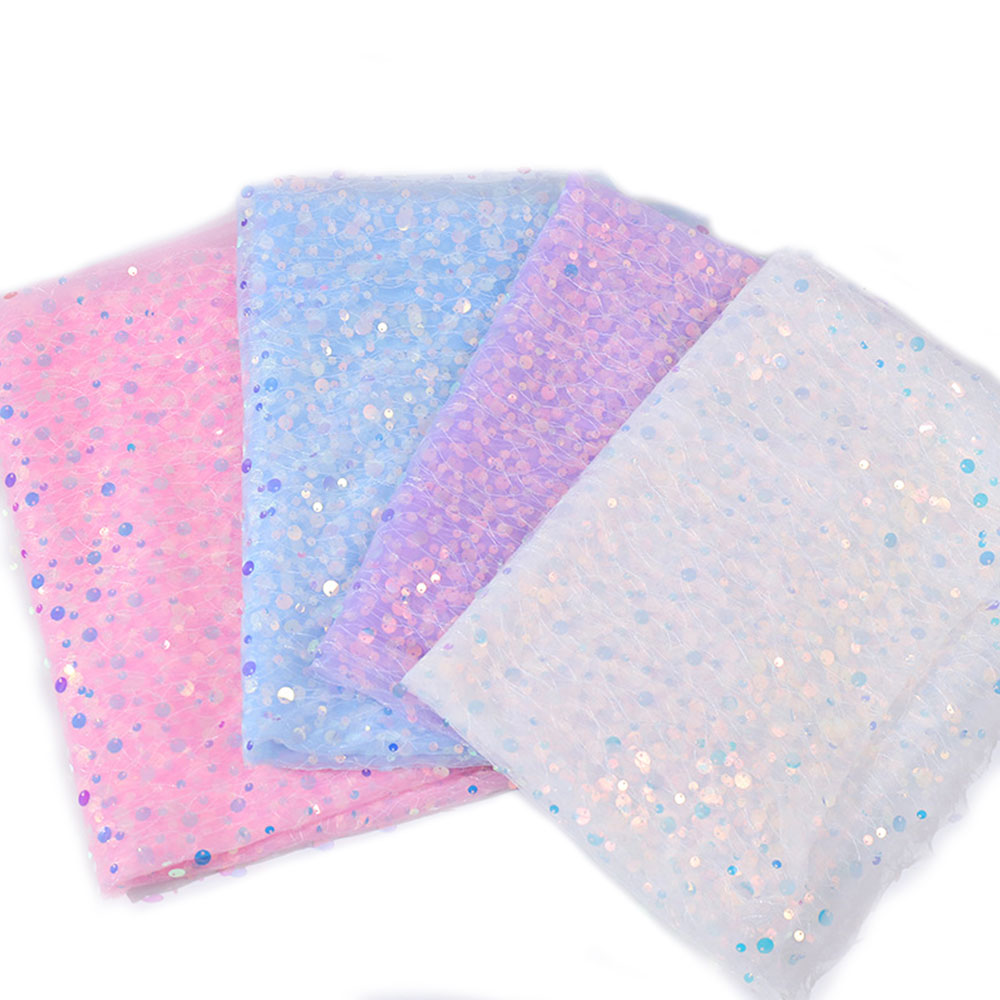 59 inç Genişlik Sparkle Pullu  - Glitter Tablecloth incelemesi ve fiyatı