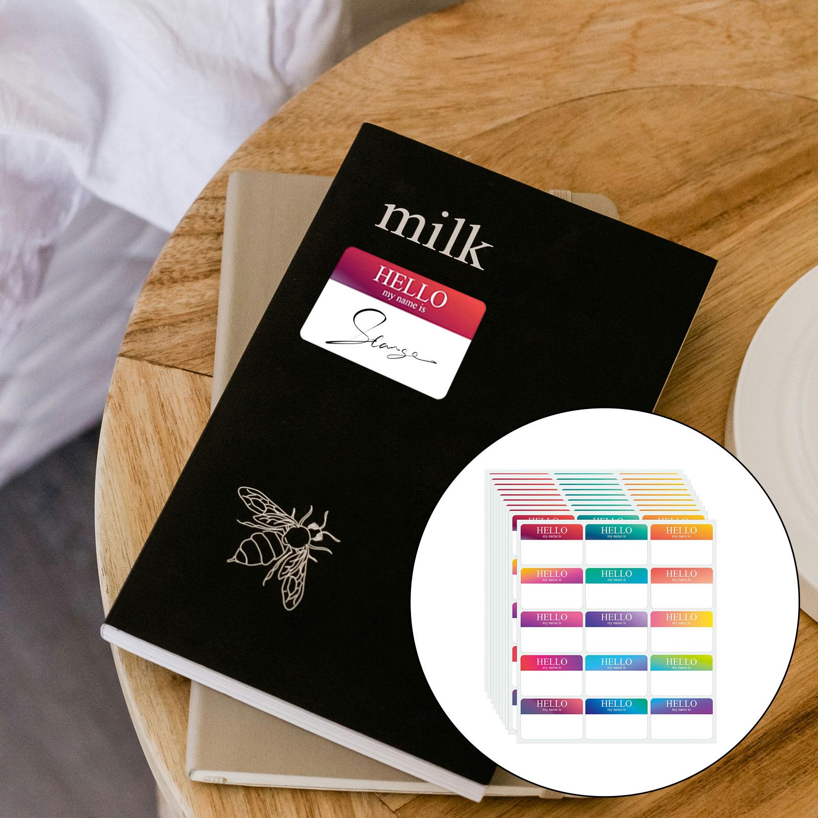 10 sayfalık DIY El Sanatları Y - Papercraft Supply Invitation incelemesi ve fiyatı