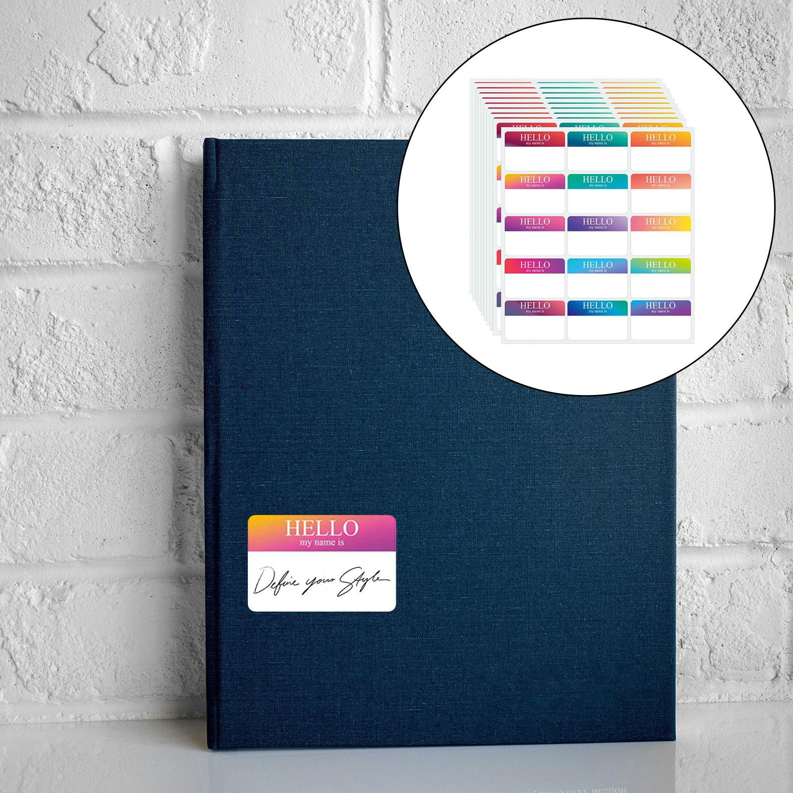 10 sayfalık DIY El Sanatları Y - Papercraft Supply Invitation incelemesi ve fiyatı
