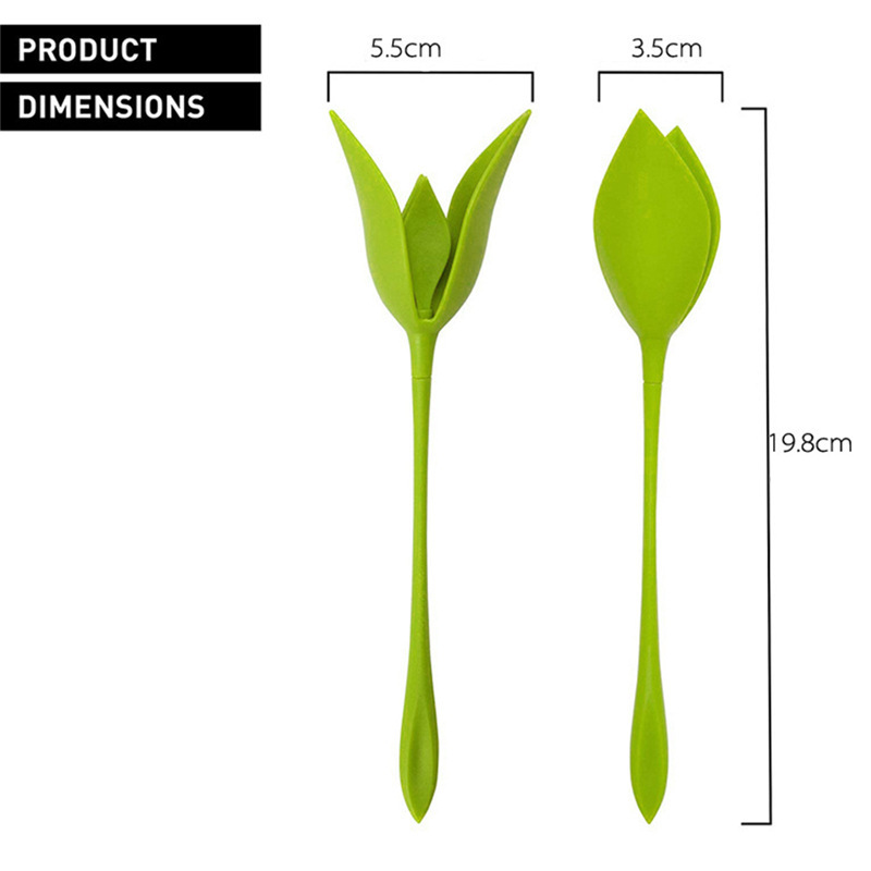 Romantik masa düzenlemesi için - Napkin Folding Set incelemesi ve fiyatı
